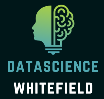Data Science Whitefield